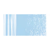 Ultramarine Light 360 Sennelier Pastel Pencil
