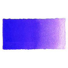 Ultramarine Violet S3**** ASTM -I AWC AS 10ML