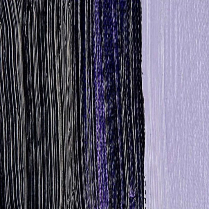 Ultramarine Violet Gamblin 1980
