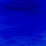 Ultramarine 504 Amsterdam