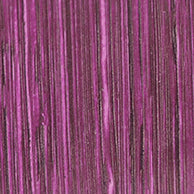 Ultramarine Pink Michael Harding (233)