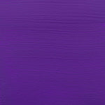 Ultramarine Violet 507 Amsterdam
