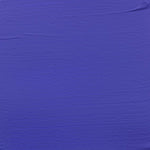 Ultramarine Violet Light 519 Amsterdam