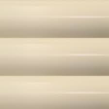 UNBLEACHED TITANIUM Art Spectrum Oil