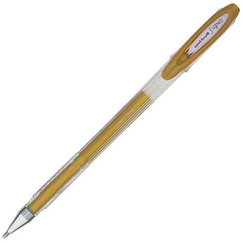 Uni-ball Signo Fine