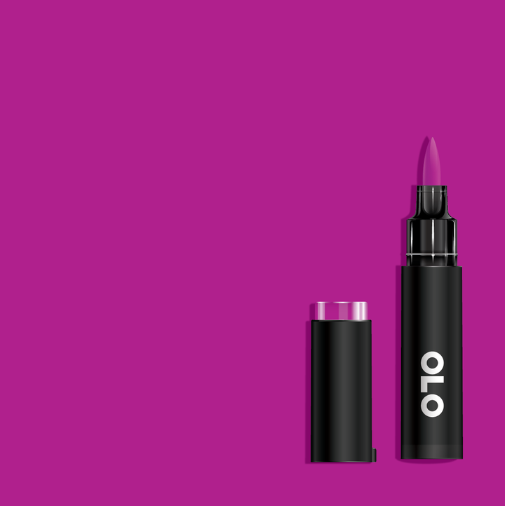 OLO V0.4 Mallow