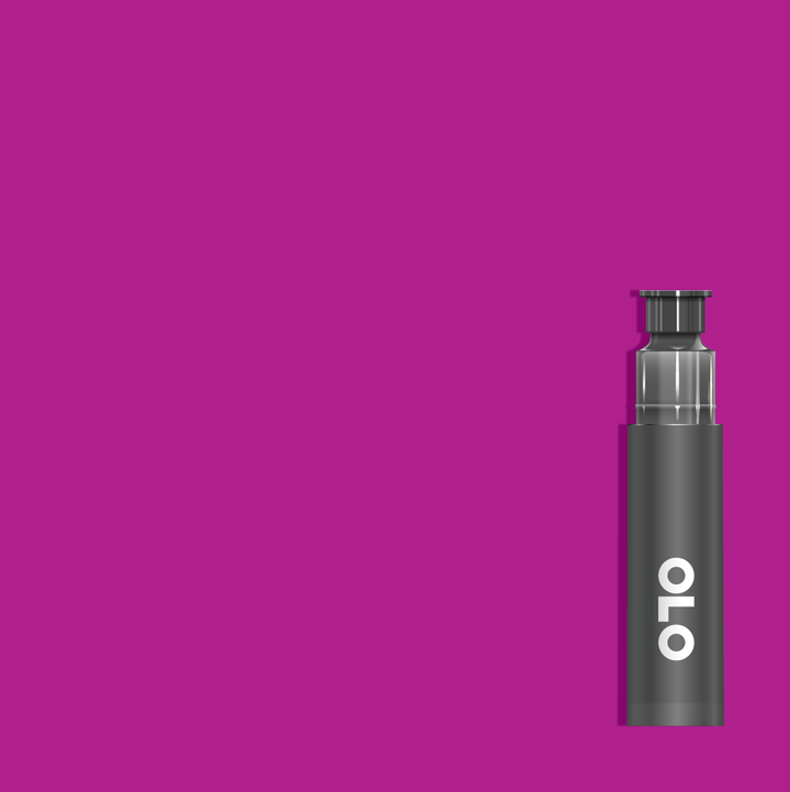 OLO V0.4 Mallow