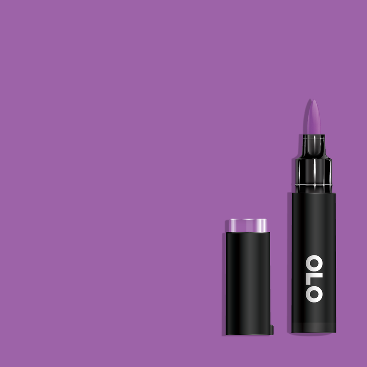 OLO V2.3 Beautyberry