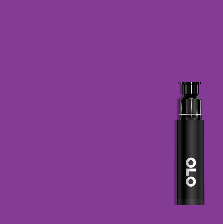 OLO V2.4 Violet