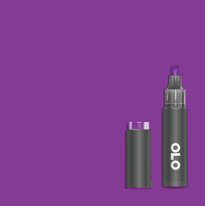 OLO V2.4 Violet