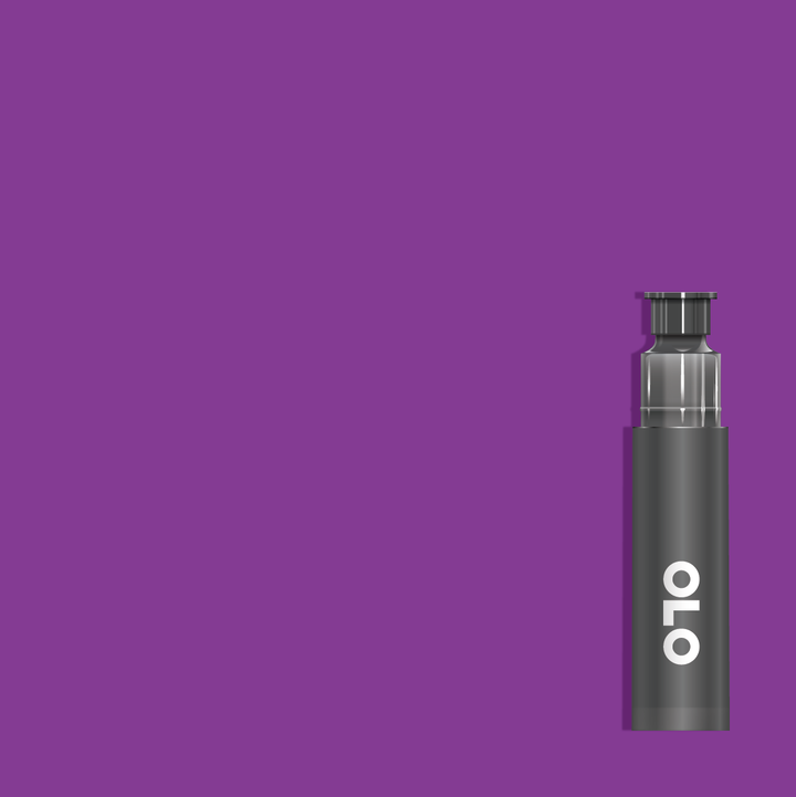 OLO V2.4 Violet