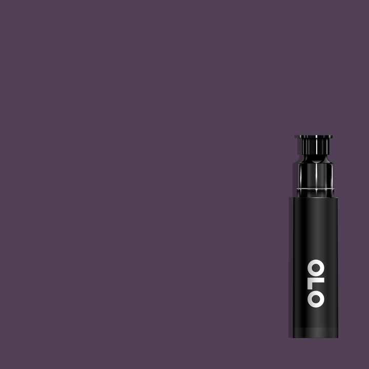 OLO V7.6 Fig