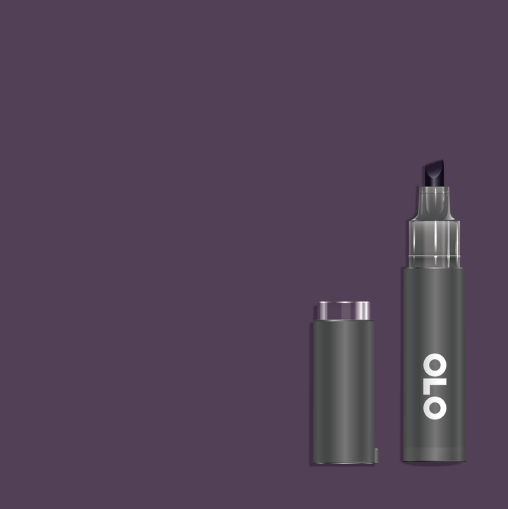 OLO V7.6 Fig