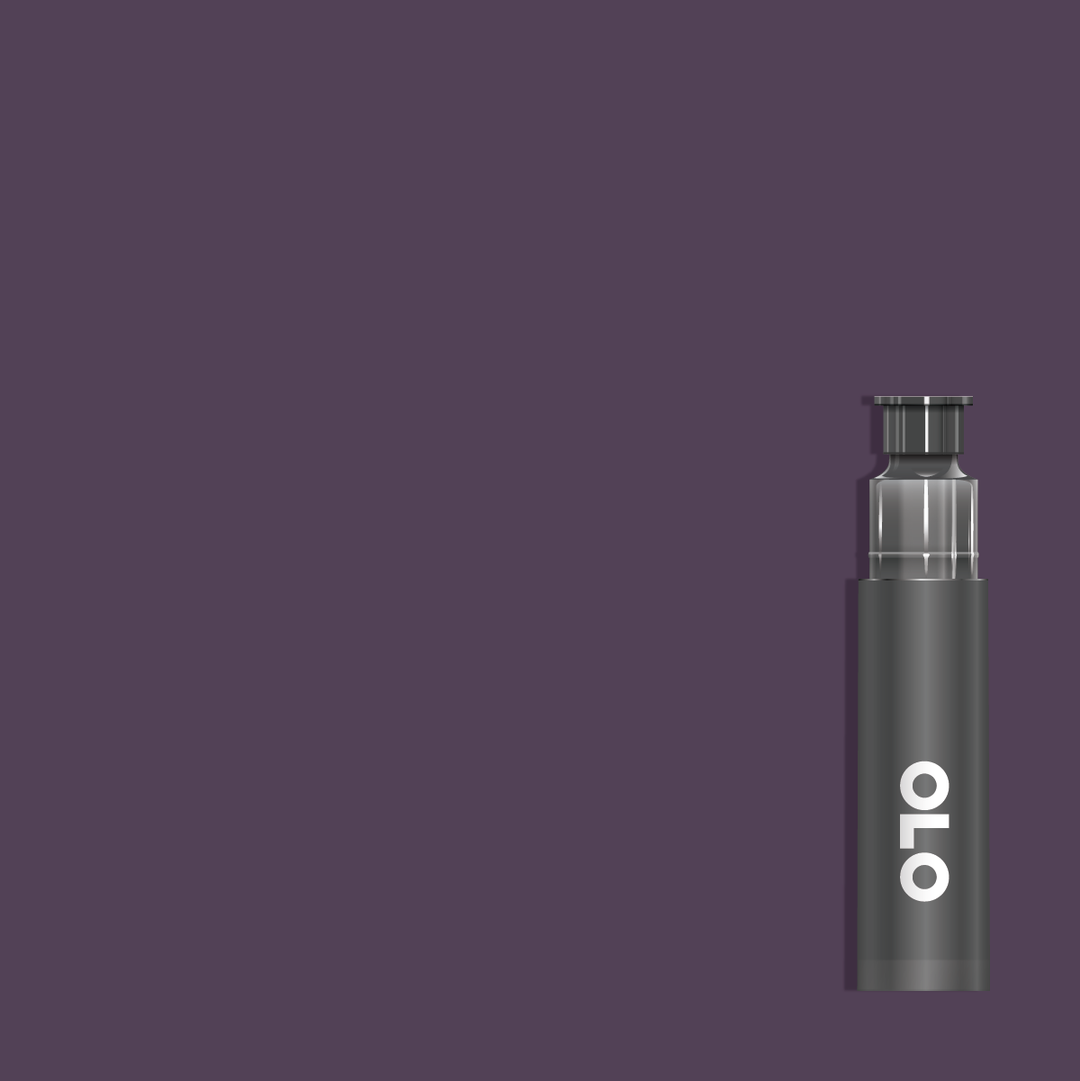 OLO V7.6 Fig