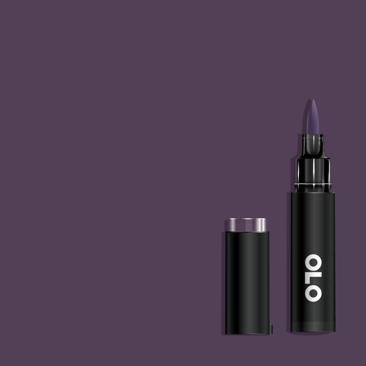 OLO V7.6 Fig