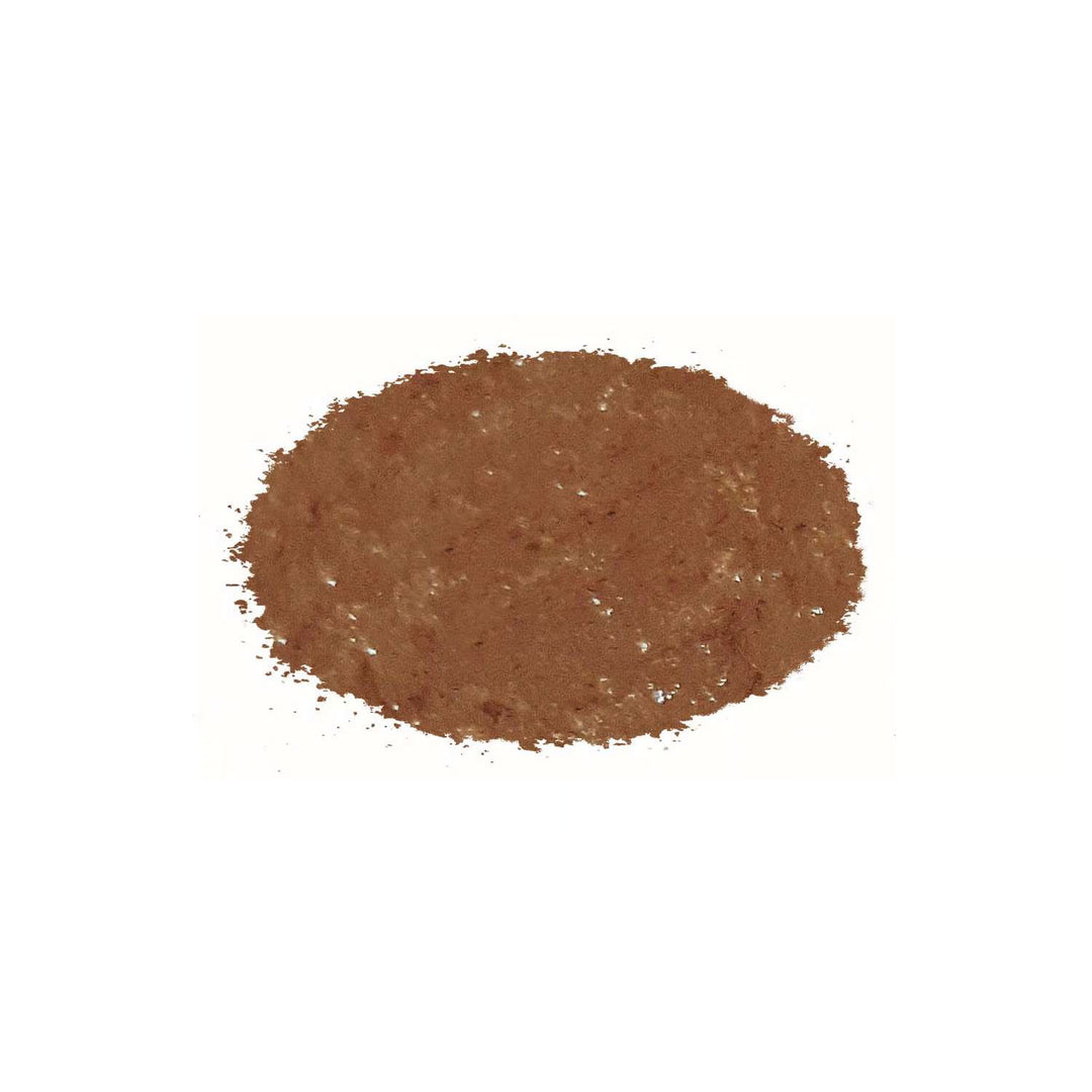 Van Dyck Brown 434 Sennelier Pebble Soft Pastel
