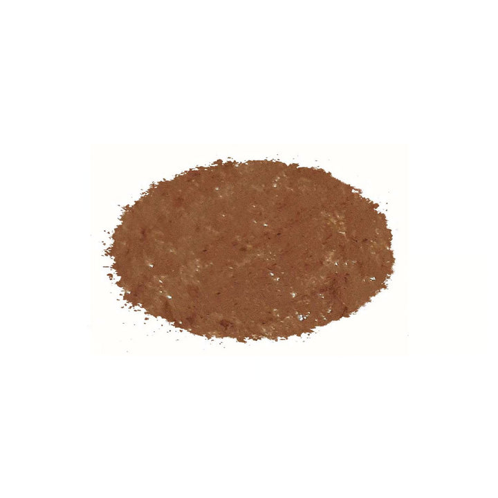 Van Dyck Brown 434 Sennelier Pebble Soft Pastel