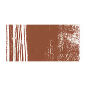 Van Dyck Brown 434 Sennelier Pastel Pencil