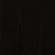 Vandyke Brown Michael Harding (134)
