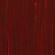 Venetian Red Michael Harding (122)