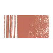 Venetian Red 94 Sennelier Pastel Pencil