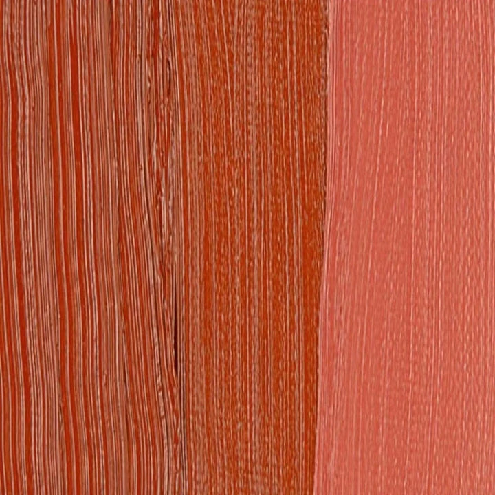 Venetian Red Gamblin 1980