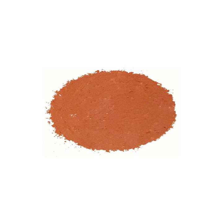 Venetian Red 93 Sennelier Pebble Soft Pastel