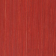 Genuine Chinese Vermilion Michael Harding (701)