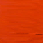 Vermilion 311 Amsterdam