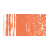 Vermillion 83 Sennelier Pastel Pencil