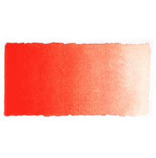 Vermillion Permanent S3**** ASTM -I AWC AS 10ML