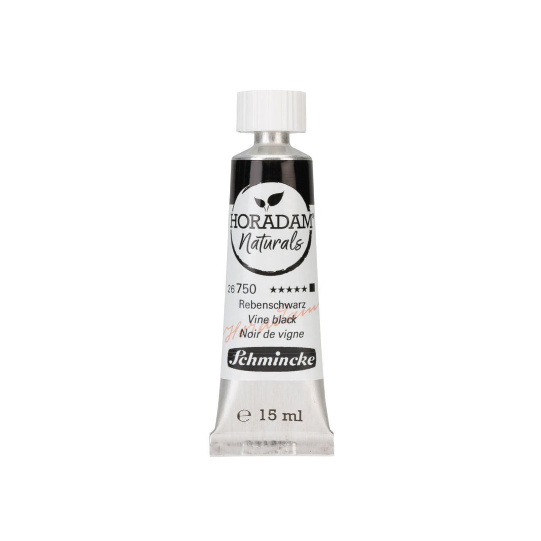 Vine Black Horadam 15ml