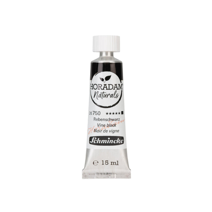 Vine Black Horadam 15ml