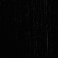 Vine Black Michael Harding (135)