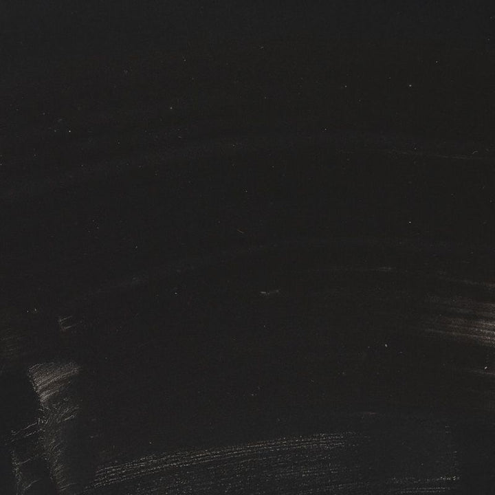 Vine Black Horadam 15ml
