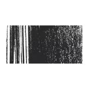 Violasceous Grey 478 Sennelier Pastel Pencil
