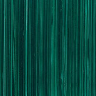 Viridian Michael Harding (511)
