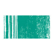 Viridian Green 252 Sennelier Pastel Pencil