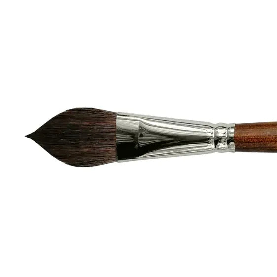 2013 Cindy Lane Mahogany Kazan NEEF Wash