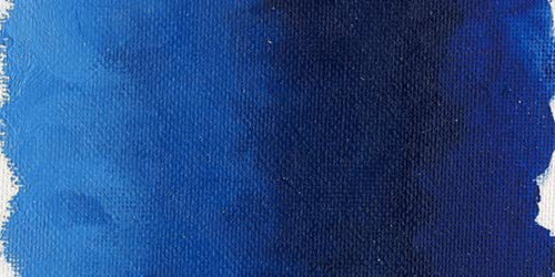 Phthalo Blue Williamsburg Aoc 37ml