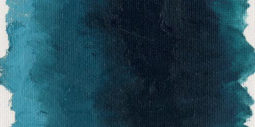 Phthalo Turquoise Williamsburg Aoc 37ml