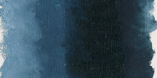 Indigo Williamsburg Aoc 37ml