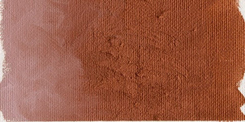 Iridescent Copper Williamsburg Aoc 37ml