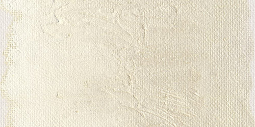 Iridescent Pearl White Williamsburg Aoc 37ml