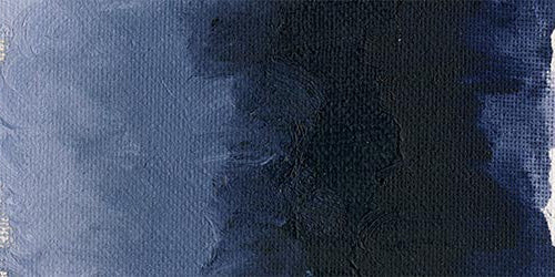 Paynes Grey Violet Williamsburg Aoc 37ml