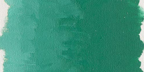 Veronese Green Williamsburg Aoc 37ml