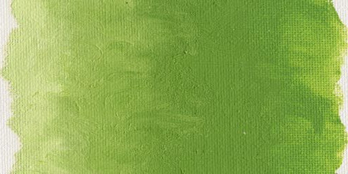 Cadmium Green Light Williamsburg Aoc 37ml