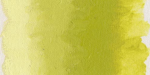 Cinnabar Green Light Williamsburg Aoc 37ml