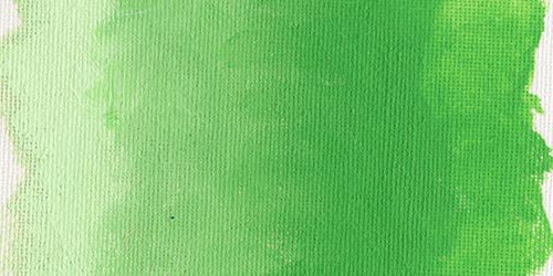 Permanent Green Light Williamsburg Aoc 37ml