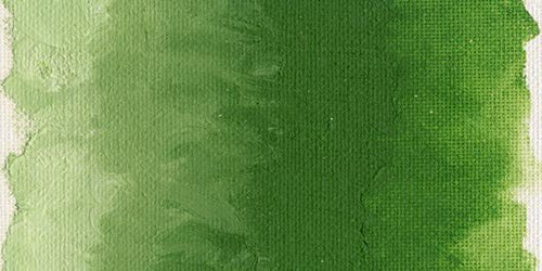 Cadmium Green Williamsburg Aoc 37ml